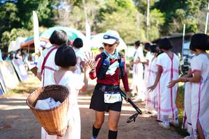 BIB: 2917
                            <button type="button" onclick="openModal(19046397)" class="btn btn-primary btn-sm float-right btn-popup" data-toggle="modal" data-target=".modal-high-quality">
                        <i class="fas fa-shopping-cart"></i> Add to Cart
                    </button>
                                            <button type="button" onclick="isThisMe(19046397, true)" class="btn btn-success btn-sm float-right btn-popup btn-isme hidden" data-toggle="tooltip" data-placement="bottom" title="นี่คือรูปของคุณใช่ไหม คลิกที่นี่เพื่อเอาเข้าอัลบั้ม">
                        <i class="fas fa-plus"></i> Add to album
                    </button>
                    <button type="button" onclick="isThisMe(19046397, false)" class="btn btn-warning btn-sm float-right btn-popup btn-isnotme hidden">
                        <i class="fas fa-ban"></i> Remove from album
                    </button>